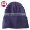 Customize Winter pom pom beanie hats with wholesale price