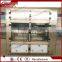 32 Automatic filling capping and labeling machine 0086 13721438675