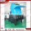 3 small plastic bottle crusher, plastic crusher, plastic crusher machine