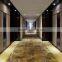 5 Five Star Hotel Corridor Carpet Axminster Carpet for Hotel
