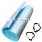 Moisture Proof EVA Foam Camping Rolls For Beach