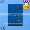 gold plating of Cu-Zn alloy DC power supply with air cooling system (0~55000A 5~60V)