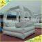 Fun park inflatable floating island, inflatable water island, lounge inflatable island