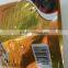 aluminum foil zip lock bag