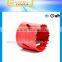 Bi-metal Holesaw Cutter Blade