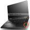 12.5inch mini laptop Intel Core i5 360degree rotating touch screen Netbook Computer
