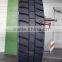 Wheel loader tyre 42/90R57 , radial otr tire 42/90R57