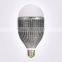 High quality Led global bulb 5w 7w 9w 12w