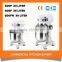B20F B25F B30FN Competitive Prices Kitchen Machines Industrial Food Mixers Selling