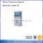 latest technology water treatment of ozone generator price