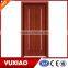 2016 High quality New design main entrance door design for sale