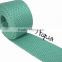 High quality China custom made cotton webbing tape