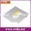 Ultra slim 9.5mm DVD Writer Panasonic UJ 8G2