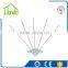High Quality Anti Bird Pigeon Spikes HD62054