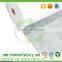 Medical clothing disposable bedsheet non woven polypropylene rolls