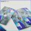 Croxer card printing