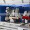 China Manufacture Wood Cutting And Drilling Machine