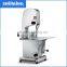 Bone sawing machine/Aluminumn alloy electric meat cutter machine