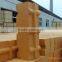 Refractory Bricks Fireclay Bricks