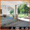 2014 Popular & interesting stone 24x24 wall slate tile