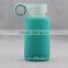 Promotional Food grade tritan infuser fruit glass water bottle bread logo,coffee cups/tea cups