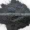 High purity black silicon carbide powder price for polishing abraisves