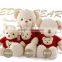 Wholesale Cute For Kids Toys Best Made Custom Teddy Bear Made China