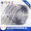 Anti-insect PVC strip air curtain insulation for cold room door