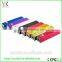 1200mAh 1500mAh 1800mAh 2000mAh 2600mAh 5600mah power bank