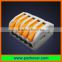 Good quality fast connection 5 pin PCT-215 wiring terminal connector