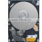 internal 3.5" inch hard drives disks