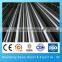 low 304 stainless steel bar price 2205 31803 s32750 stainless steel bar din 17240