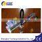 Industrial Inkjet Automatic Batch Code Printer and Expiry Date Coding Printing Machine