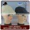 wholesale fashion ladies winter hat