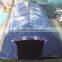 Clear Inflatable tent high quality inflatable dome tent for sale
