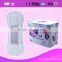 Shuya Feminine Hygiene Magnetic Panty Liner