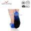 wholesale non slip ombre dyed grip socks