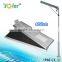 integrated all ine one solar street light/solar power street light china supplier