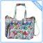 2015 new style beauty's lunch bag for women