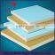 3mm PVC Foam Sheet for advertising use
