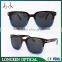 2016 Acetate Brand Sunglasses