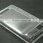 for Motorola Droid X PC Case Paypal Accept!!!