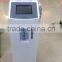 Water oxygen cleaning skin care beauty machine skin whitening