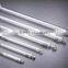 2014 Hot sale RECI co2 laser tube 60w/80w/100w/130w/150w from china