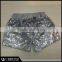 Wholesale Hot Girl Sparkle Shorts