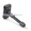 360 degree Rotation bike waterproof phone holder