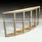 soundproofing windows