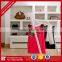 Retail Clothing Shop Interior Design Decoration Garment Shop