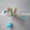 fiber optics fast connectors, fiber optic odc connector, optical fiber connector
