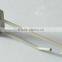 RH-RSAH09 Supermarket Display Hook Pegboard Hook